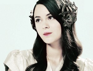 emiliesimon
