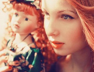 luciamaria